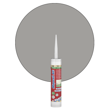 MAPESIL AC ZERO 112 310 ML