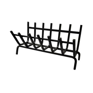 BRUCIALEGNA STILE DI PEGORARO CM 50X20 BRUCIALEGNA STILE DI PEGORARO CM 50X20