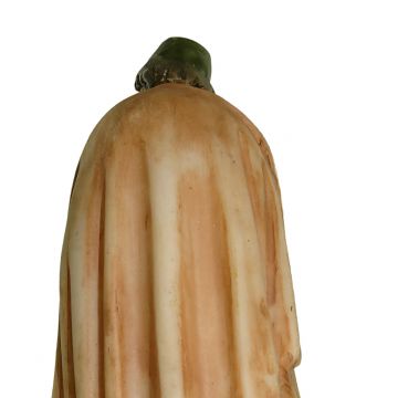 BERTONI - SAN GIUSEPPE PER PRESEPE DA 10 CM