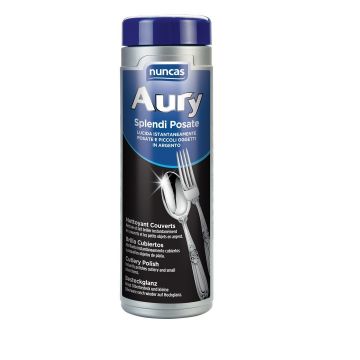 NUNCAS AURY SPLENDI POSATE 500 ML NUNCAS AURY SPLENDI POSATE 500 ML