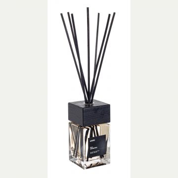 DIFFUSORE FRAGRANZA FICO E MANDORLE 500ML DIFFUSORE FRAGRANZA FICO E MANDORLE 500ML