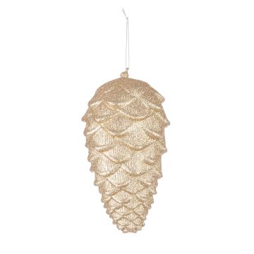 PENDAGLIO PIGNA ORO BIZZOTTO JANIC D10X18H PENDAGLIO PIGNA ORO BIZZOTTO JANIC D10X18H