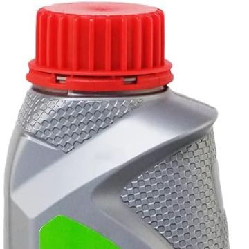 OLIO GARDEN 4T SAE 30 ML600 OLIO GARDEN 4T SAE 30 ML600