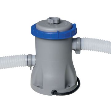 POMPA FILTRO 1249LT/H PER 57265 POMPA FILTRO 1249LT/H PER 57265