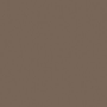 D-C-FIX - PLASTICA ADESIVA MARRONE TEAK OPACO DC-FIX MINI 45X200
