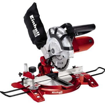 TRONCATRICE DA BANCO TC-MS 2112 LINEA ROSSA TRONCATRICE DA BANCO TC-MS 2112 LINEA ROSSA