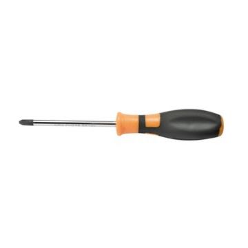 VALEX - CACCIAVITE PHILLIPS PUNTA PH 0 A CROCE MAGNETICA