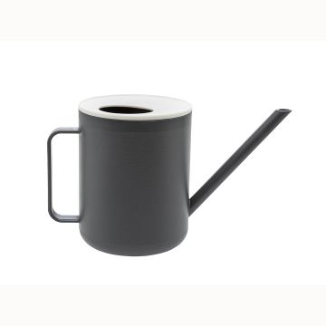 EPOCA SPA - ANNAFFIATOIO MUG 0,90L ANTRACITE