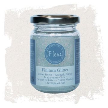 FLEUR - TO-DO FLEUR 130ML GLITTER ANGEL