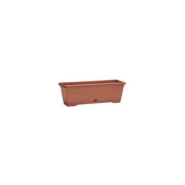 ECOBALCONETTA SIMILCOTTO 60CM ECOBALCONETTA SIMILCOTTO 60CM