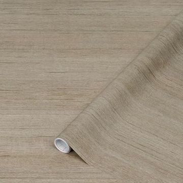 D-C-FIX - PLASTICA ADESIVA WOOD GREIGE DC FIX MINI 90X210