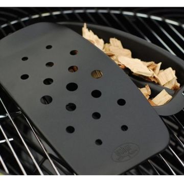 WEBER - AFFUMICATOIO UNIVERSALE WEBER