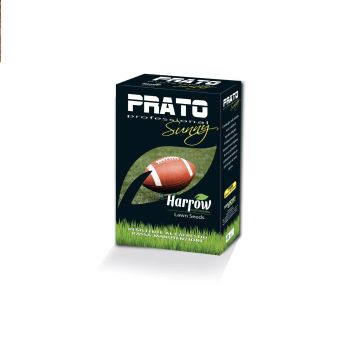 PRATO SUNNY HARROW 1KG