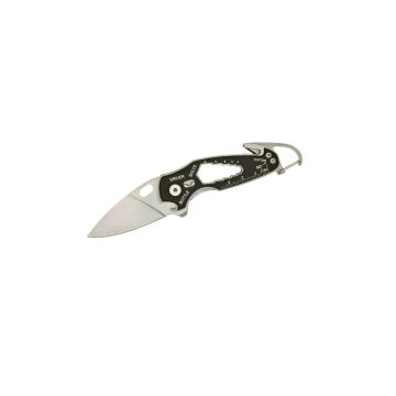 COLTELLO MULTIUTENSILE SMARTKNIFE