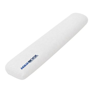 PEZZINI DISTRIBUZIONE SRL - TUBI ANTIALLAGAMENTO AUTOESPANDENTI 100X20CM CONFEZIONE 2 PEZZI