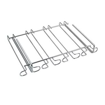METALTEX - PORTABICCHIERI CALICE 4 GUIDE