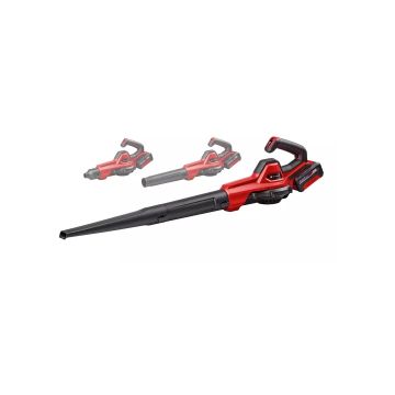 SOFFIATORE A BATTERIA GE-UB 18/250 LI E SOFFIATORE A BATTERIA GE-UB 18/250 LI E