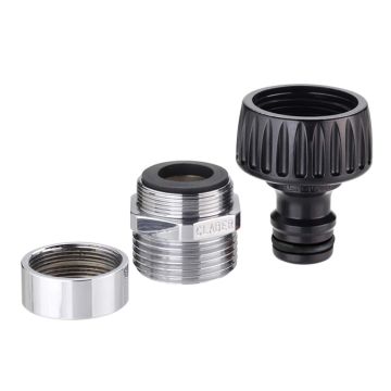 PRESA ATTACCO RAPIDO 3/4 POLLICE METAL PER RUBINETTI DA INTERNI IRRIGAZIONE PRESA ATTACCO RAPIDO 3/4 POLLICE METAL PER RUBINETTI DA INTERNI IRRIGAZIONE