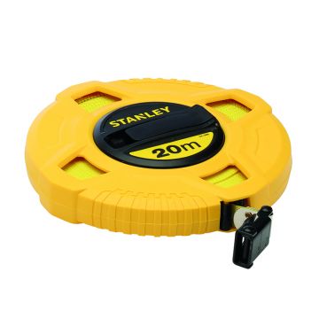 ROTELLA NASTRO FIBERGLASS 20 MT