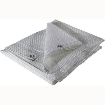 MACHIERALDO - TENDE RETINATE BALCONE 3.5X3