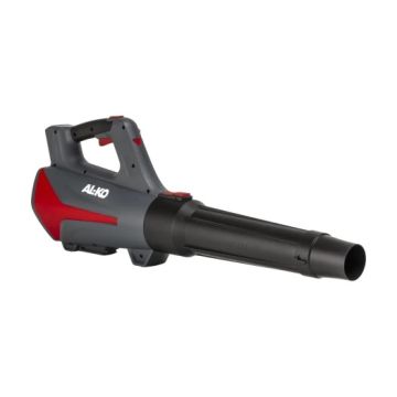 AL-KO - TAGLIASIEPI A BATTERIA ALKO HTD 1855 18V LAMA 55 CM TAGLIO 20 CON BATTERIA