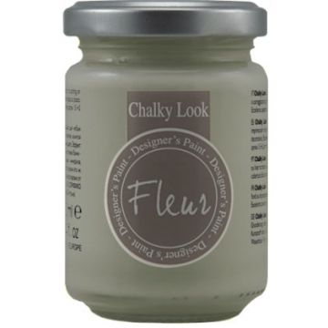 TO-DO FLEUR 130ML GREIGE TO-DO FLEUR 130ML GREIGE