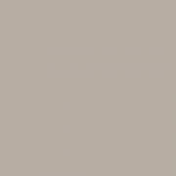 FLEUR - TO-DO FLEUR 130ML GREIGE