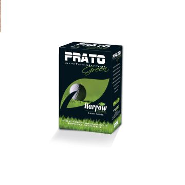 SEMENTI PER PRATO GREEN HARROW 1 KG