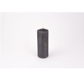 MERCURY - CANDELA PILLAR 