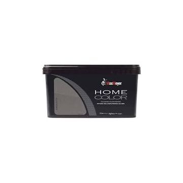 HOME COLOR METALLIZZATI ARGENTO LT 2,5
