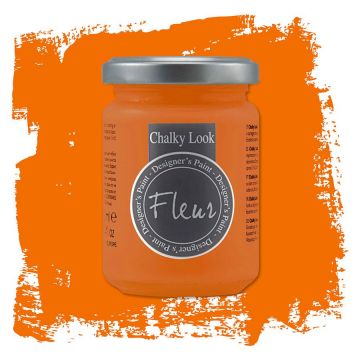 FLEUR - TO-DO FLEUR 130 ML TROPICAL SUNSET
