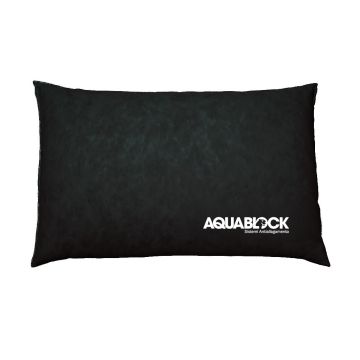 PEZZINI DISTRIBUZIONE SRL - SACCHI STRONG AUTOESPANDENTI ANTIALLAGAMENTO 60X40CM AQUABLOCK CONFEZIONE 10 PZ