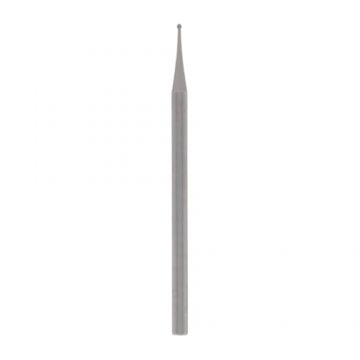 DREMEL 105 3 FRESE INCISIONE 0,8 MM DREMEL 105 3 FRESE INCISIONE 0,8 MM