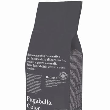 FUGABELLA COLOR KK 10 KG 3 (10)