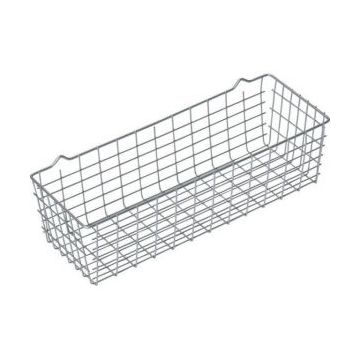 METALTEX - CESTELLO MULTIUSO KOALA