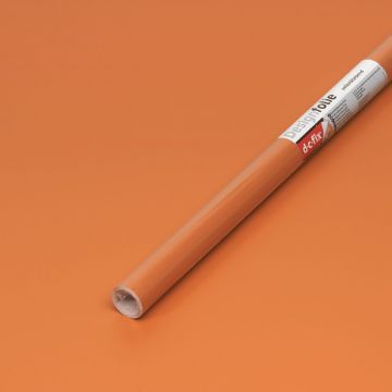 PLASTICA ADESIVA 45X200 TERRACOTTA PLASTICA ADESIVA 45X200 TERRACOTTA