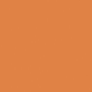 D-C-FIX - PLASTICA ADESIVA 45X200 TERRACOTTA