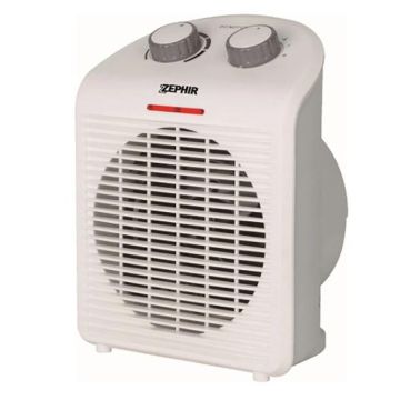 STUFETTA ELETTRICA DA BAGNO A PAVIMENTO 1000/2000W STUFETTA ELETTRICA DA BAGNO A PAVIMENTO 1000/2000W