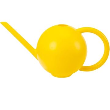 MERCURY - ANNAFFIATOIO 1,5 L  PIANTE FIORI CON BECCUCCIO LUNGO COLORI ASSORTITI PREZZO CAD