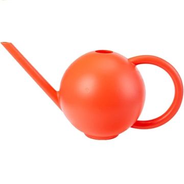 MERCURY - ANNAFFIATOIO 1,5 L  PIANTE FIORI CON BECCUCCIO LUNGO COLORI ASSORTITI PREZZO CAD
