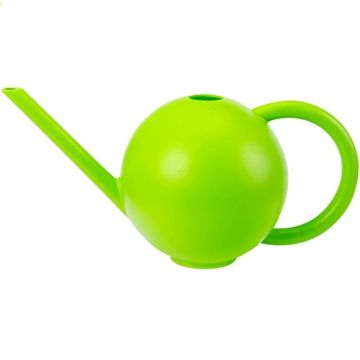 MERCURY - ANNAFFIATOIO 1,5 L  PIANTE FIORI CON BECCUCCIO LUNGO COLORI ASSORTITI PREZZO CAD