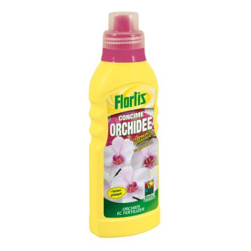 CONCIME LIQUIDO ORCHIDEE 570 G CONCIME LIQUIDO ORCHIDEE 570 G