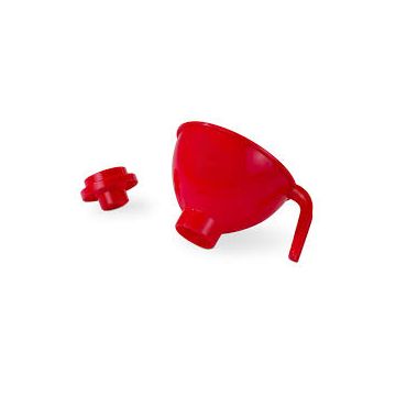 VIGOR BLINKY - INVASATORI IN PLASTICA