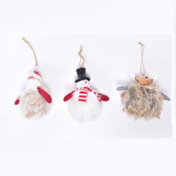 PALLA DI NATALE PALLA DI NATALE