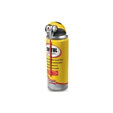 AREXONS - SVITOL ML 250