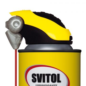 AREXONS - SVITOL ML 250
