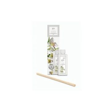 IPURO ESSENTIAL RICARICA WHITE LILY 200ML