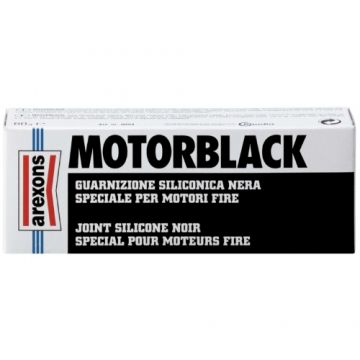 AREXONS - MOTORBLACK GR   60