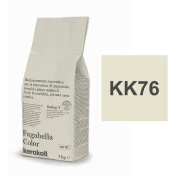 FUGABELLA COLOR KK 76 KG 3 (20)