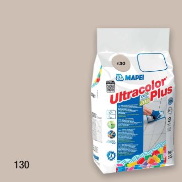 MAPEI - ULTRACOLOR PLUS BIG MAT 130 5 KG